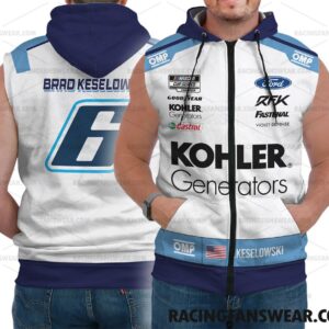 Nascar store - Loyal fans of Brad Keselowski's Bomber Jacket,Unisex Thick Coat,Unisex Sleeveless Hoodie,Unisex Hooded T-Shirt,Kid Sleeveless Hoodie,Kid Hooded T-Shirts,Kid Thick Coat:vintage nascar racing suit,uniform,apparel,shirts,merch,hoodie,jackets,shorts,sweatshirt,outfits,clothes