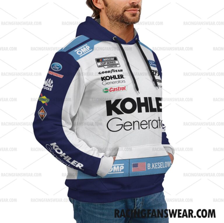 Nascar store - Loyal fans of Brad Keselowski's Combo Unisex Hoodie + Unisex Long Pants,Combo Unisex Pop Top Hoodie + Unisex Long Pants,Combo Unisex Zip Hoodie + Unisex Long Pants,Combo Kid Hoodie + Kid Long Pants,Combo Kid Zip Hoodie + Kid Long Pants,Unisex Pop Top Hoodie,Unisex Hoodie,Unisex Zip Hoodie,Unisex T-Shirt,Unisex Sweatshirt,Unisex Long Pants,Kid Hoodie,Kid Zip Hoodie,Kid T-Shirt,Kid Sweatshirt,Kid Long Pants:vintage nascar racing suit,uniform,apparel,shirts,merch,hoodie,jackets,shorts,sweatshirt,outfits,clothes