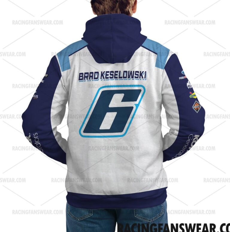 Nascar store - Loyal fans of Brad Keselowski's Combo Unisex Hoodie + Unisex Long Pants,Combo Unisex Pop Top Hoodie + Unisex Long Pants,Combo Unisex Zip Hoodie + Unisex Long Pants,Combo Kid Hoodie + Kid Long Pants,Combo Kid Zip Hoodie + Kid Long Pants,Unisex Pop Top Hoodie,Unisex Hoodie,Unisex Zip Hoodie,Unisex T-Shirt,Unisex Sweatshirt,Unisex Long Pants,Kid Hoodie,Kid Zip Hoodie,Kid T-Shirt,Kid Sweatshirt,Kid Long Pants:vintage nascar racing suit,uniform,apparel,shirts,merch,hoodie,jackets,shorts,sweatshirt,outfits,clothes