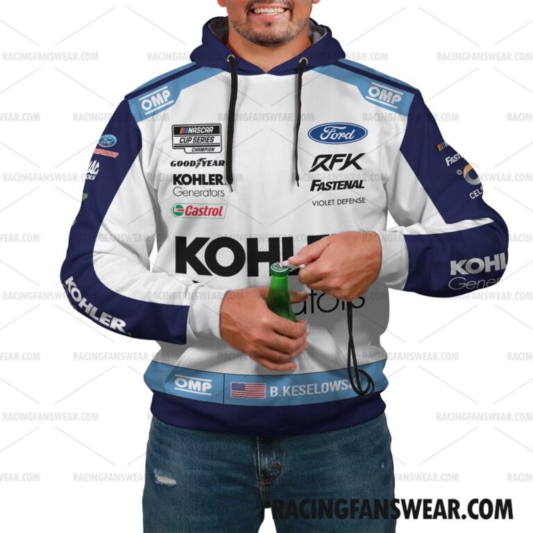 Nascar store - Loyal fans of Brad Keselowski's Combo Unisex Hoodie + Unisex Long Pants,Combo Unisex Pop Top Hoodie + Unisex Long Pants,Combo Unisex Zip Hoodie + Unisex Long Pants,Combo Kid Hoodie + Kid Long Pants,Combo Kid Zip Hoodie + Kid Long Pants,Unisex Pop Top Hoodie,Unisex Hoodie,Unisex Zip Hoodie,Unisex T-Shirt,Unisex Sweatshirt,Unisex Long Pants,Kid Hoodie,Kid Zip Hoodie,Kid T-Shirt,Kid Sweatshirt,Kid Long Pants:vintage nascar racing suit,uniform,apparel,shirts,merch,hoodie,jackets,shorts,sweatshirt,outfits,clothes