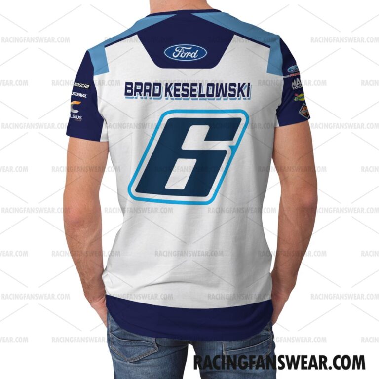 Nascar store - Loyal fans of Brad Keselowski's Combo Unisex Hoodie + Unisex Long Pants,Combo Unisex Pop Top Hoodie + Unisex Long Pants,Combo Unisex Zip Hoodie + Unisex Long Pants,Combo Kid Hoodie + Kid Long Pants,Combo Kid Zip Hoodie + Kid Long Pants,Unisex Pop Top Hoodie,Unisex Hoodie,Unisex Zip Hoodie,Unisex T-Shirt,Unisex Sweatshirt,Unisex Long Pants,Kid Hoodie,Kid Zip Hoodie,Kid T-Shirt,Kid Sweatshirt,Kid Long Pants:vintage nascar racing suit,uniform,apparel,shirts,merch,hoodie,jackets,shorts,sweatshirt,outfits,clothes