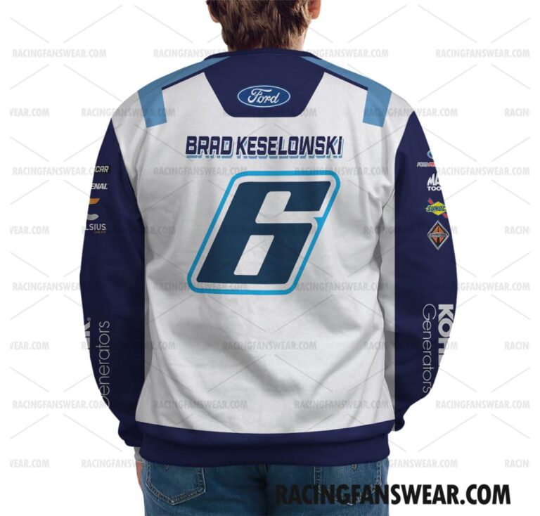 Nascar store - Loyal fans of Brad Keselowski's Combo Unisex Hoodie + Unisex Long Pants,Combo Unisex Pop Top Hoodie + Unisex Long Pants,Combo Unisex Zip Hoodie + Unisex Long Pants,Combo Kid Hoodie + Kid Long Pants,Combo Kid Zip Hoodie + Kid Long Pants,Unisex Pop Top Hoodie,Unisex Hoodie,Unisex Zip Hoodie,Unisex T-Shirt,Unisex Sweatshirt,Unisex Long Pants,Kid Hoodie,Kid Zip Hoodie,Kid T-Shirt,Kid Sweatshirt,Kid Long Pants:vintage nascar racing suit,uniform,apparel,shirts,merch,hoodie,jackets,shorts,sweatshirt,outfits,clothes