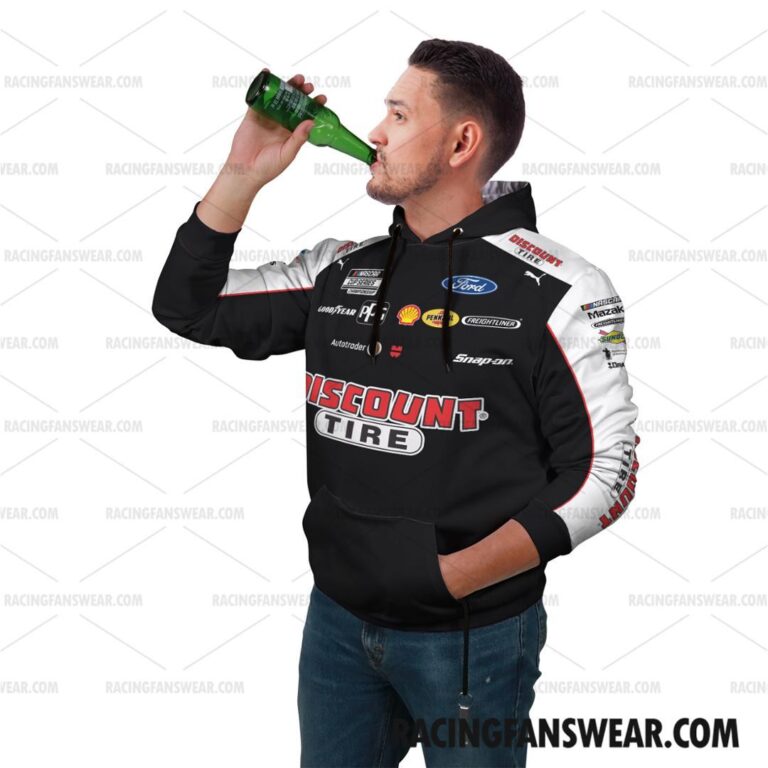 Nascar store - Loyal fans of Brad Keselowski's Combo Unisex Hoodie + Unisex Long Pants,Combo Unisex Pop Top Hoodie + Unisex Long Pants,Combo Unisex Zip Hoodie + Unisex Long Pants,Combo Kid Hoodie + Kid Long Pants,Combo Kid Zip Hoodie + Kid Long Pants,Unisex Pop Top Hoodie,Unisex Hoodie,Unisex Zip Hoodie,Unisex T-Shirt,Unisex Sweatshirt,Unisex Long Pants,Kid Hoodie,Kid Zip Hoodie,Kid T-Shirt,Kid Sweatshirt,Kid Long Pants:vintage nascar racing suit,uniform,apparel,shirts,merch,hoodie,jackets,shorts,sweatshirt,outfits,clothes