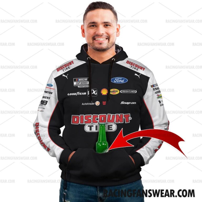 Nascar store - Loyal fans of Brad Keselowski's Combo Unisex Hoodie + Unisex Long Pants,Combo Unisex Pop Top Hoodie + Unisex Long Pants,Combo Unisex Zip Hoodie + Unisex Long Pants,Combo Kid Hoodie + Kid Long Pants,Combo Kid Zip Hoodie + Kid Long Pants,Unisex Pop Top Hoodie,Unisex Hoodie,Unisex Zip Hoodie,Unisex T-Shirt,Unisex Sweatshirt,Unisex Long Pants,Kid Hoodie,Kid Zip Hoodie,Kid T-Shirt,Kid Sweatshirt,Kid Long Pants:vintage nascar racing suit,uniform,apparel,shirts,merch,hoodie,jackets,shorts,sweatshirt,outfits,clothes