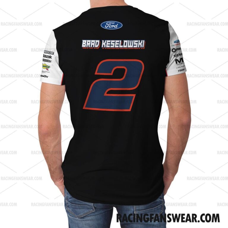 Nascar store - Loyal fans of Brad Keselowski's Combo Unisex Hoodie + Unisex Long Pants,Combo Unisex Pop Top Hoodie + Unisex Long Pants,Combo Unisex Zip Hoodie + Unisex Long Pants,Combo Kid Hoodie + Kid Long Pants,Combo Kid Zip Hoodie + Kid Long Pants,Unisex Pop Top Hoodie,Unisex Hoodie,Unisex Zip Hoodie,Unisex T-Shirt,Unisex Sweatshirt,Unisex Long Pants,Kid Hoodie,Kid Zip Hoodie,Kid T-Shirt,Kid Sweatshirt,Kid Long Pants:vintage nascar racing suit,uniform,apparel,shirts,merch,hoodie,jackets,shorts,sweatshirt,outfits,clothes