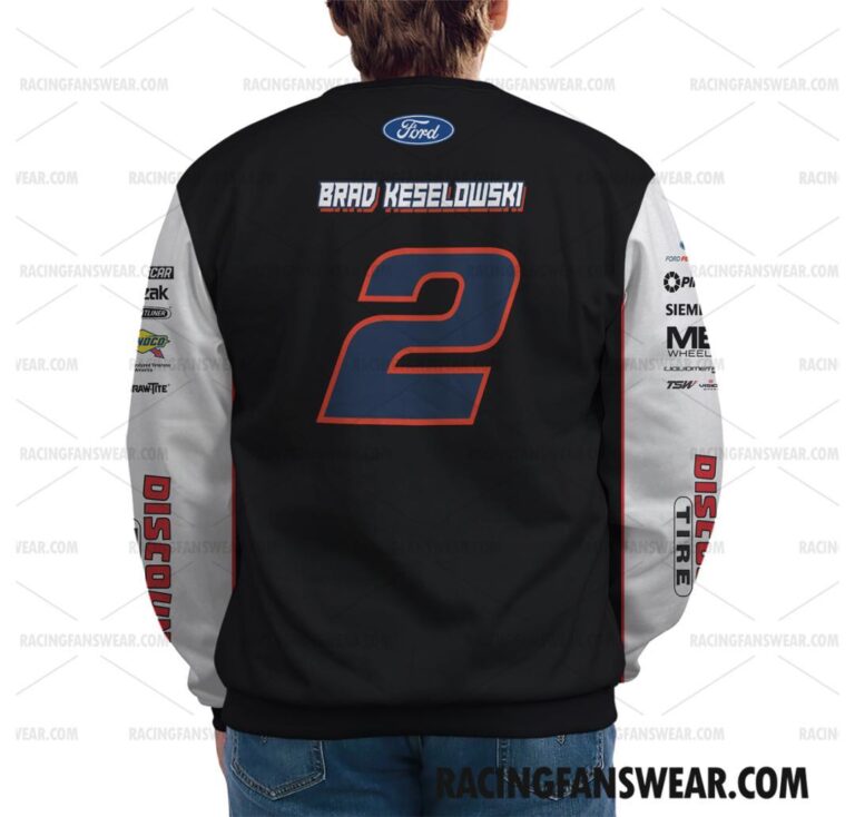 Nascar store - Loyal fans of Brad Keselowski's Combo Unisex Hoodie + Unisex Long Pants,Combo Unisex Pop Top Hoodie + Unisex Long Pants,Combo Unisex Zip Hoodie + Unisex Long Pants,Combo Kid Hoodie + Kid Long Pants,Combo Kid Zip Hoodie + Kid Long Pants,Unisex Pop Top Hoodie,Unisex Hoodie,Unisex Zip Hoodie,Unisex T-Shirt,Unisex Sweatshirt,Unisex Long Pants,Kid Hoodie,Kid Zip Hoodie,Kid T-Shirt,Kid Sweatshirt,Kid Long Pants:vintage nascar racing suit,uniform,apparel,shirts,merch,hoodie,jackets,shorts,sweatshirt,outfits,clothes