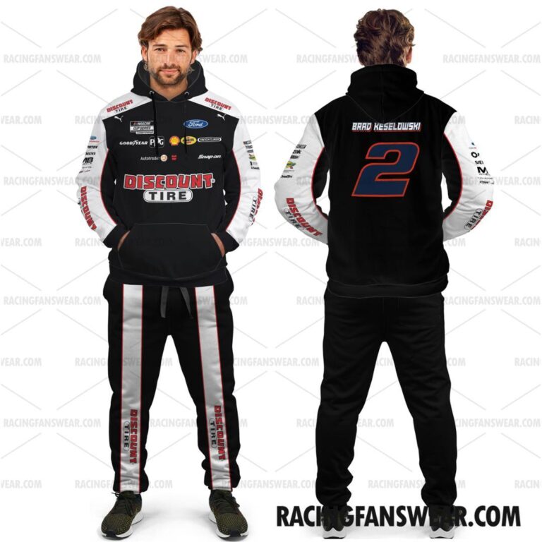 Nascar store - Loyal fans of Brad Keselowski's Combo Unisex Hoodie + Unisex Long Pants,Combo Unisex Pop Top Hoodie + Unisex Long Pants,Combo Unisex Zip Hoodie + Unisex Long Pants,Combo Kid Hoodie + Kid Long Pants,Combo Kid Zip Hoodie + Kid Long Pants,Unisex Pop Top Hoodie,Unisex Hoodie,Unisex Zip Hoodie,Unisex T-Shirt,Unisex Sweatshirt,Unisex Long Pants,Kid Hoodie,Kid Zip Hoodie,Kid T-Shirt,Kid Sweatshirt,Kid Long Pants:vintage nascar racing suit,uniform,apparel,shirts,merch,hoodie,jackets,shorts,sweatshirt,outfits,clothes