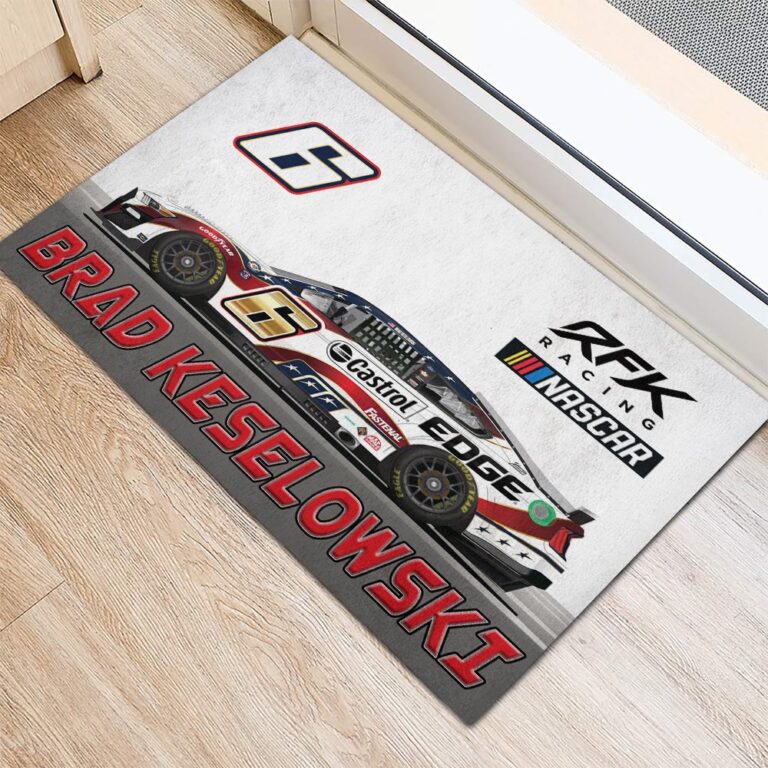 Nascar store - Loyal fans of Brad Keselowski's Rug,Doormat,Blanket Microfiber Fleece,Blanket Premium Sherpa,House Flag:vintage nascar racing suit,uniform,apparel,shirts,merch,hoodie,jackets,shorts,sweatshirt,outfits,clothes