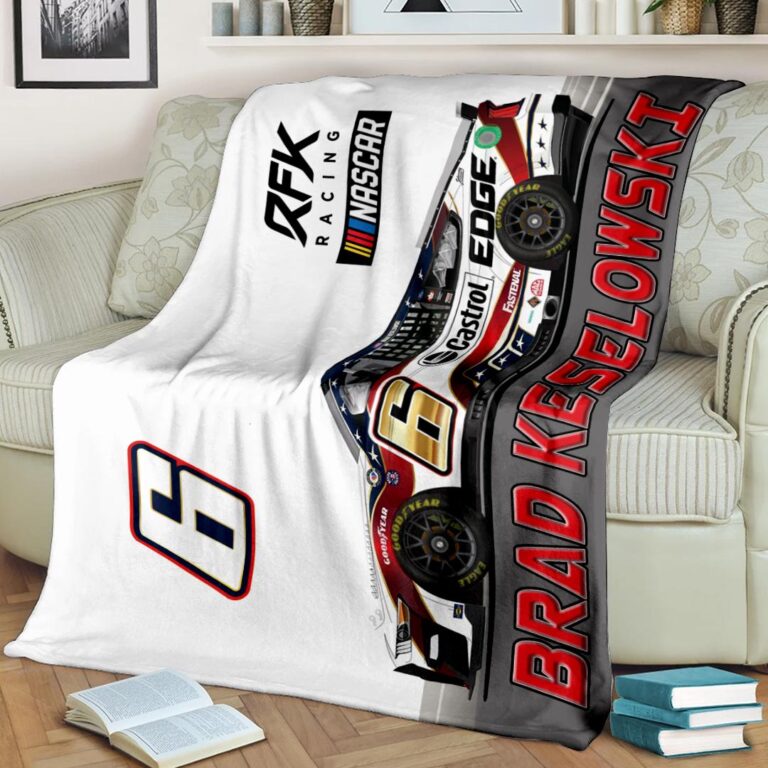 Nascar store - Loyal fans of Brad Keselowski's Rug,Doormat,Blanket Microfiber Fleece,Blanket Premium Sherpa,House Flag:vintage nascar racing suit,uniform,apparel,shirts,merch,hoodie,jackets,shorts,sweatshirt,outfits,clothes