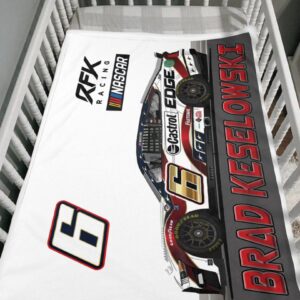 Nascar store - Loyal fans of Brad Keselowski's Rug,Doormat,Blanket Microfiber Fleece,Blanket Premium Sherpa,House Flag:vintage nascar racing suit,uniform,apparel,shirts,merch,hoodie,jackets,shorts,sweatshirt,outfits,clothes