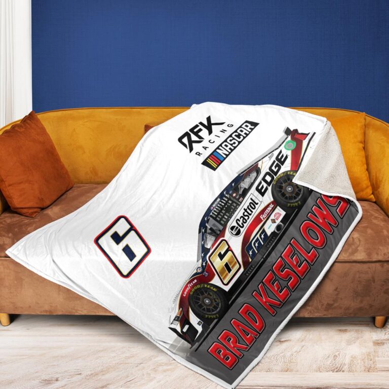 Nascar store - Loyal fans of Brad Keselowski's Rug,Doormat,Blanket Microfiber Fleece,Blanket Premium Sherpa,House Flag:vintage nascar racing suit,uniform,apparel,shirts,merch,hoodie,jackets,shorts,sweatshirt,outfits,clothes