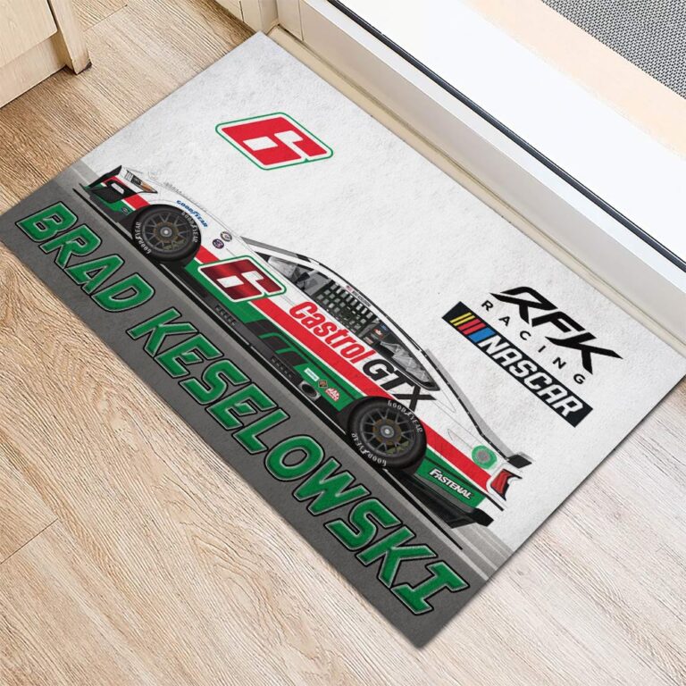 Nascar store - Loyal fans of Brad Keselowski's Rug,Doormat,Blanket Microfiber Fleece,Blanket Premium Sherpa,House Flag:vintage nascar racing suit,uniform,apparel,shirts,merch,hoodie,jackets,shorts,sweatshirt,outfits,clothes