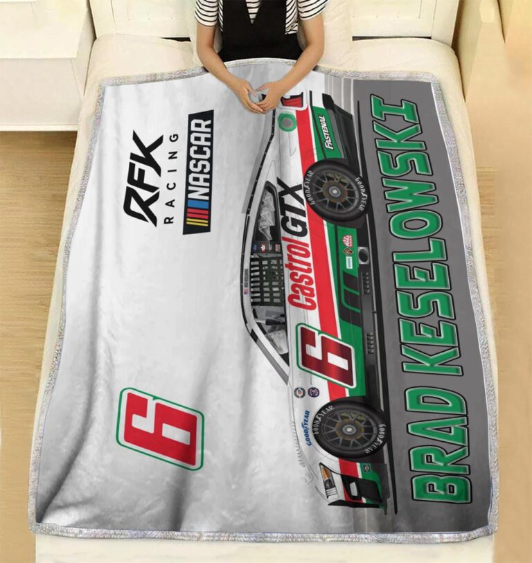 Nascar store - Loyal fans of Brad Keselowski's Rug,Doormat,Blanket Microfiber Fleece,Blanket Premium Sherpa,House Flag:vintage nascar racing suit,uniform,apparel,shirts,merch,hoodie,jackets,shorts,sweatshirt,outfits,clothes