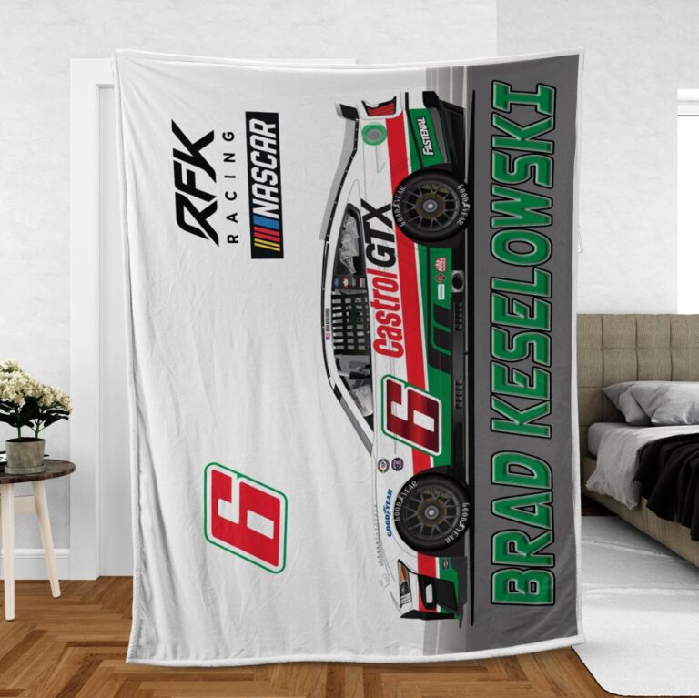 Nascar store - Loyal fans of Brad Keselowski's Rug,Doormat,Blanket Microfiber Fleece,Blanket Premium Sherpa,House Flag:vintage nascar racing suit,uniform,apparel,shirts,merch,hoodie,jackets,shorts,sweatshirt,outfits,clothes