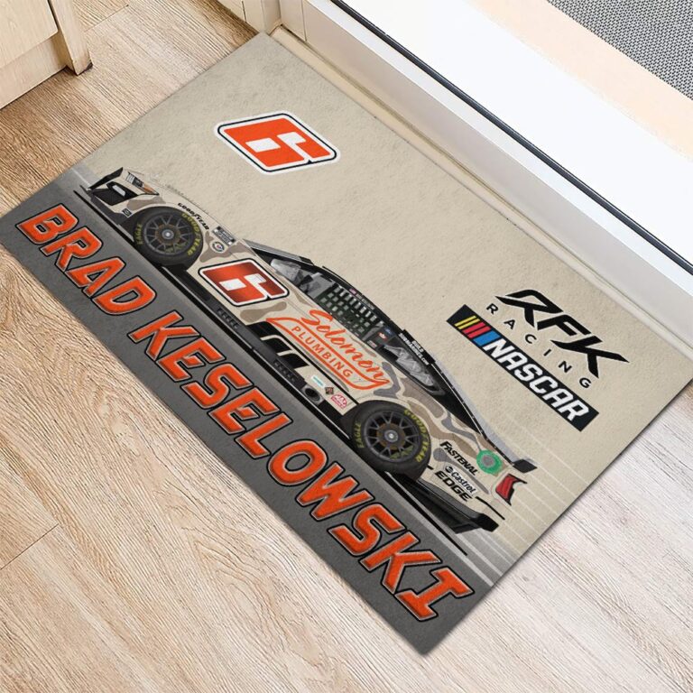 Nascar store - Loyal fans of Brad Keselowski's Rug,Doormat,Blanket Microfiber Fleece,Blanket Premium Sherpa,House Flag:vintage nascar racing suit,uniform,apparel,shirts,merch,hoodie,jackets,shorts,sweatshirt,outfits,clothes