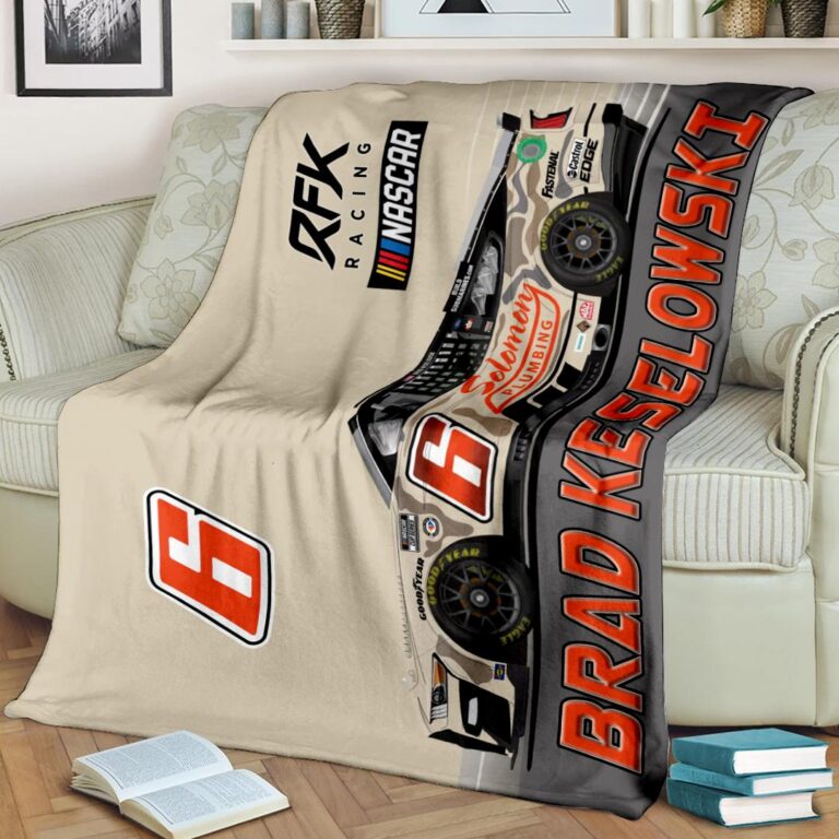 Nascar store - Loyal fans of Brad Keselowski's Rug,Doormat,Blanket Microfiber Fleece,Blanket Premium Sherpa,House Flag:vintage nascar racing suit,uniform,apparel,shirts,merch,hoodie,jackets,shorts,sweatshirt,outfits,clothes