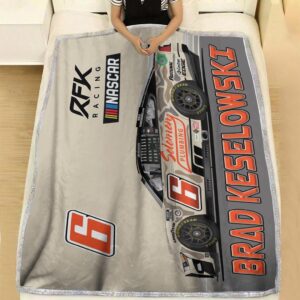 Nascar store - Loyal fans of Brad Keselowski's Rug,Doormat,Blanket Microfiber Fleece,Blanket Premium Sherpa,House Flag:vintage nascar racing suit,uniform,apparel,shirts,merch,hoodie,jackets,shorts,sweatshirt,outfits,clothes