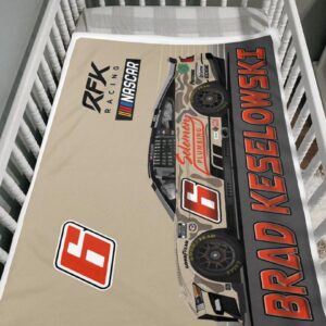 Nascar store - Loyal fans of Brad Keselowski's Rug,Doormat,Blanket Microfiber Fleece,Blanket Premium Sherpa,House Flag:vintage nascar racing suit,uniform,apparel,shirts,merch,hoodie,jackets,shorts,sweatshirt,outfits,clothes