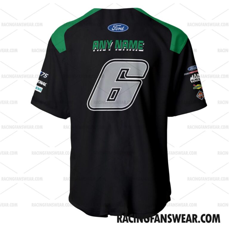 Nascar store - Loyal fans of Brad Keselowski's Unisex Baseball Jerseys,Kid Baseball Jerseys,Youth Baseball Jerseys,Men's Hockey Jerseys,WoMen's Hockey Jerseys,Youth's Hockey Jerseys:vintage nascar racing suit,uniform,apparel,shirts,merch,hoodie,jackets,shorts,sweatshirt,outfits,clothes