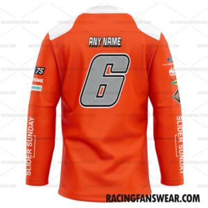 Nascar store - Loyal fans of Brad Keselowski's Unisex Baseball Jerseys,Kid Baseball Jerseys,Youth Baseball Jerseys,Men's Hockey Jerseys,WoMen's Hockey Jerseys,Youth's Hockey Jerseys:vintage nascar racing suit,uniform,apparel,shirts,merch,hoodie,jackets,shorts,sweatshirt,outfits,clothes