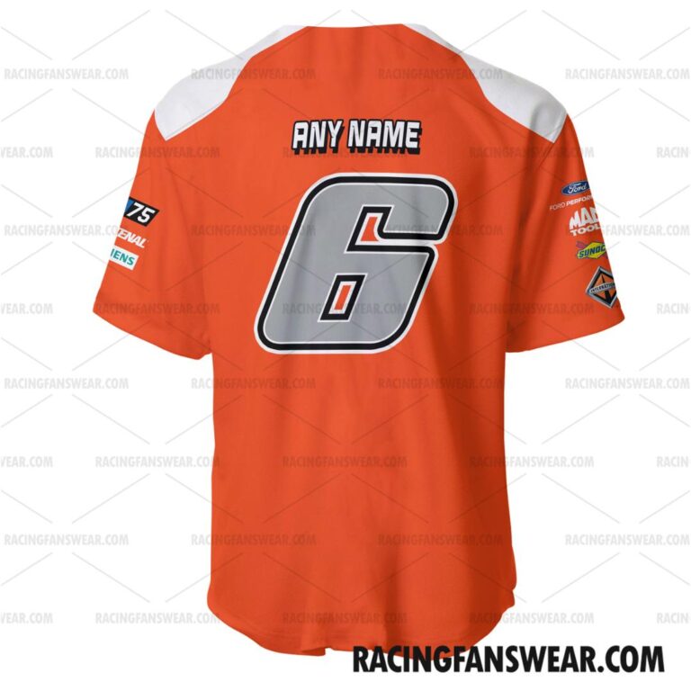 Nascar store - Loyal fans of Brad Keselowski's Unisex Baseball Jerseys,Kid Baseball Jerseys,Youth Baseball Jerseys,Men's Hockey Jerseys,WoMen's Hockey Jerseys,Youth's Hockey Jerseys:vintage nascar racing suit,uniform,apparel,shirts,merch,hoodie,jackets,shorts,sweatshirt,outfits,clothes