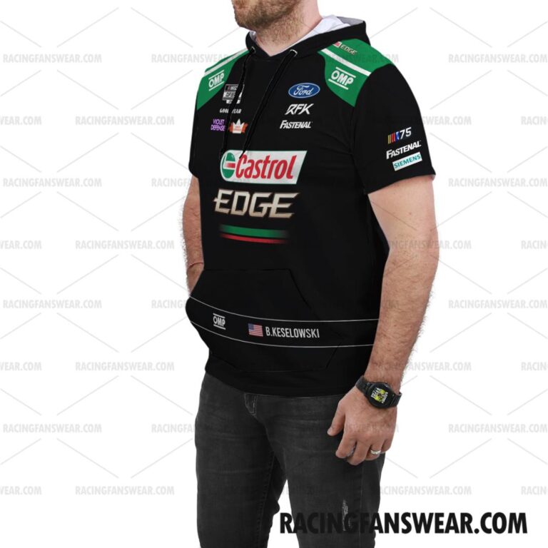 Nascar store - Loyal fans of Brad Keselowski's Bomber Jacket,Unisex Thick Coat,Unisex Sleeveless Hoodie,Unisex Hooded T-Shirt,Kid Sleeveless Hoodie,Kid Hooded T-Shirts,Kid Thick Coat:vintage nascar racing suit,uniform,apparel,shirts,merch,hoodie,jackets,shorts,sweatshirt,outfits,clothes