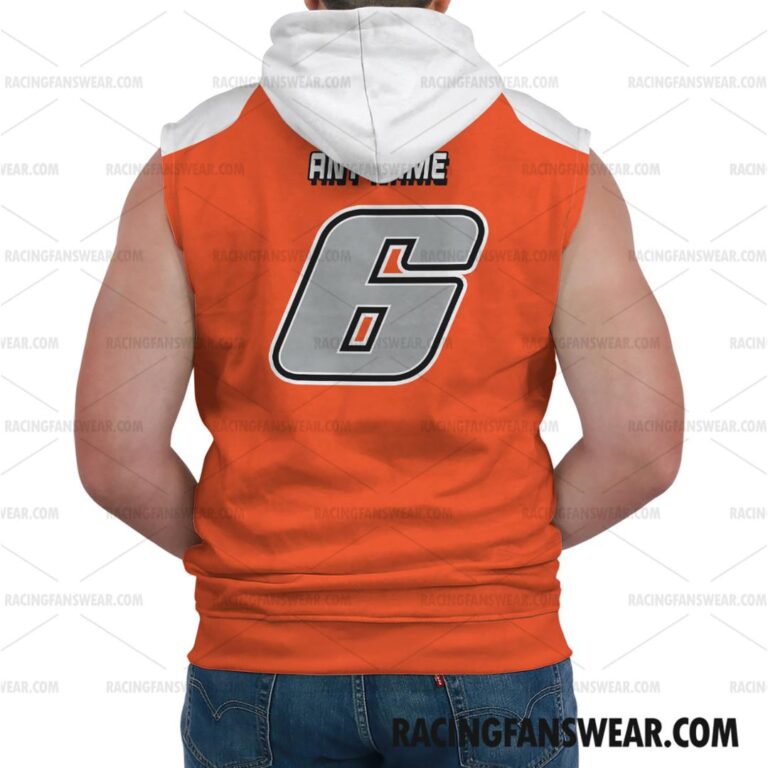 Nascar store - Loyal fans of Brad Keselowski's Bomber Jacket,Unisex Thick Coat,Unisex Sleeveless Hoodie,Unisex Hooded T-Shirt,Kid Sleeveless Hoodie,Kid Hooded T-Shirts,Kid Thick Coat:vintage nascar racing suit,uniform,apparel,shirts,merch,hoodie,jackets,shorts,sweatshirt,outfits,clothes