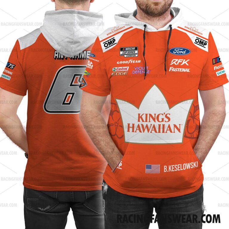 Nascar store - Loyal fans of Brad Keselowski's Bomber Jacket,Unisex Thick Coat,Unisex Sleeveless Hoodie,Unisex Hooded T-Shirt,Kid Sleeveless Hoodie,Kid Hooded T-Shirts,Kid Thick Coat:vintage nascar racing suit,uniform,apparel,shirts,merch,hoodie,jackets,shorts,sweatshirt,outfits,clothes