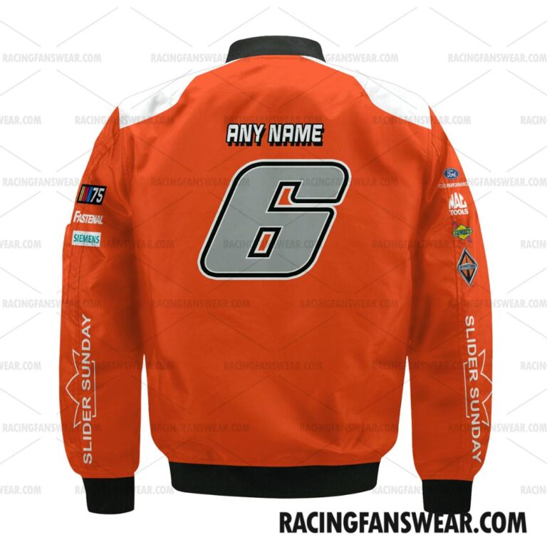 Nascar store - Loyal fans of Brad Keselowski's Bomber Jacket,Unisex Thick Coat,Unisex Sleeveless Hoodie,Unisex Hooded T-Shirt,Kid Sleeveless Hoodie,Kid Hooded T-Shirts,Kid Thick Coat:vintage nascar racing suit,uniform,apparel,shirts,merch,hoodie,jackets,shorts,sweatshirt,outfits,clothes