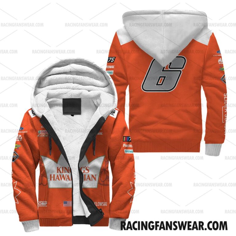 Nascar store - Loyal fans of Brad Keselowski's Bomber Jacket,Unisex Thick Coat,Unisex Sleeveless Hoodie,Unisex Hooded T-Shirt,Kid Sleeveless Hoodie,Kid Hooded T-Shirts,Kid Thick Coat:vintage nascar racing suit,uniform,apparel,shirts,merch,hoodie,jackets,shorts,sweatshirt,outfits,clothes