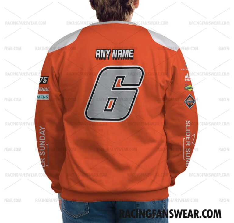 Nascar store - Loyal fans of Brad Keselowski's Combo Unisex Hoodie + Unisex Long Pants,Combo Unisex Pop Top Hoodie + Unisex Long Pants,Combo Unisex Zip Hoodie + Unisex Long Pants,Combo Kid Hoodie + Kid Long Pants,Combo Kid Zip Hoodie + Kid Long Pants,Unisex Pop Top Hoodie,Unisex Hoodie,Unisex Zip Hoodie,Unisex T-Shirt,Unisex Sweatshirt,Unisex Long Pants,Kid Hoodie,Kid Zip Hoodie,Kid T-Shirt,Kid Sweatshirt,Kid Long Pants:vintage nascar racing suit,uniform,apparel,shirts,merch,hoodie,jackets,shorts,sweatshirt,outfits,clothes