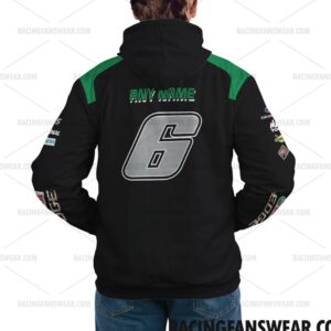 Brad Keselowski Nascar Racing 2023 Customize Name and Number Clothes Sweatshirt Zip Pop Top Hoodie T-Shirt Long Pant 6 Nascar store - Loyal fans of Brad Keselowski's Combo Unisex Hoodie + Unisex Long Pants,Combo Unisex Pop Top Hoodie + Unisex Long Pants,Combo Unisex Zip Hoodie + Unisex Long Pants,Combo Kid Hoodie + Kid Long Pants,Combo Kid Zip Hoodie + Kid Long Pants,Unisex Pop Top Hoodie,Unisex Hoodie,Unisex Zip Hoodie,Unisex T-Shirt,Unisex Sweatshirt,Unisex Long Pants,Kid Hoodie,Kid Zip Hoodie,Kid T-Shirt,Kid Sweatshirt,Kid Long Pants:vintage nascar racing suit,uniform,apparel,shirts,merch,hoodie,jackets,shorts,sweatshirt,outfits,clothes