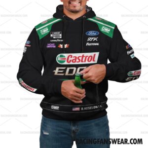 Brad Keselowski Nascar Racing 2023 Customize Name and Number Clothes Sweatshirt Zip Pop Top Hoodie T-Shirt Long Pant 4 Nascar store - Loyal fans of Brad Keselowski's Combo Unisex Hoodie + Unisex Long Pants,Combo Unisex Pop Top Hoodie + Unisex Long Pants,Combo Unisex Zip Hoodie + Unisex Long Pants,Combo Kid Hoodie + Kid Long Pants,Combo Kid Zip Hoodie + Kid Long Pants,Unisex Pop Top Hoodie,Unisex Hoodie,Unisex Zip Hoodie,Unisex T-Shirt,Unisex Sweatshirt,Unisex Long Pants,Kid Hoodie,Kid Zip Hoodie,Kid T-Shirt,Kid Sweatshirt,Kid Long Pants:vintage nascar racing suit,uniform,apparel,shirts,merch,hoodie,jackets,shorts,sweatshirt,outfits,clothes