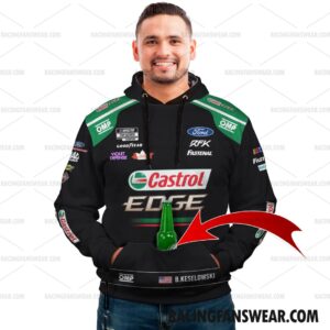 Brad Keselowski Nascar Racing 2023 Customize Name and Number Clothes Sweatshirt Zip Pop Top Hoodie T-Shirt Long Pant 2 Nascar store - Loyal fans of Brad Keselowski's Combo Unisex Hoodie + Unisex Long Pants,Combo Unisex Pop Top Hoodie + Unisex Long Pants,Combo Unisex Zip Hoodie + Unisex Long Pants,Combo Kid Hoodie + Kid Long Pants,Combo Kid Zip Hoodie + Kid Long Pants,Unisex Pop Top Hoodie,Unisex Hoodie,Unisex Zip Hoodie,Unisex T-Shirt,Unisex Sweatshirt,Unisex Long Pants,Kid Hoodie,Kid Zip Hoodie,Kid T-Shirt,Kid Sweatshirt,Kid Long Pants:vintage nascar racing suit,uniform,apparel,shirts,merch,hoodie,jackets,shorts,sweatshirt,outfits,clothes