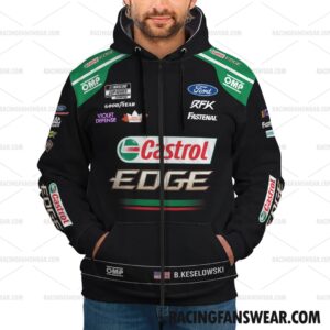 Brad Keselowski Nascar Racing 2023 Customize Name and Number Clothes Sweatshirt Zip Pop Top Hoodie T-Shirt Long Pant 8 Nascar store - Loyal fans of Brad Keselowski's Combo Unisex Hoodie + Unisex Long Pants,Combo Unisex Pop Top Hoodie + Unisex Long Pants,Combo Unisex Zip Hoodie + Unisex Long Pants,Combo Kid Hoodie + Kid Long Pants,Combo Kid Zip Hoodie + Kid Long Pants,Unisex Pop Top Hoodie,Unisex Hoodie,Unisex Zip Hoodie,Unisex T-Shirt,Unisex Sweatshirt,Unisex Long Pants,Kid Hoodie,Kid Zip Hoodie,Kid T-Shirt,Kid Sweatshirt,Kid Long Pants:vintage nascar racing suit,uniform,apparel,shirts,merch,hoodie,jackets,shorts,sweatshirt,outfits,clothes