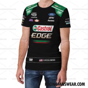 Brad Keselowski Nascar Racing 2023 Customize Name and Number Clothes Sweatshirt Zip Pop Top Hoodie T-Shirt Long Pant 11 Nascar store - Loyal fans of Brad Keselowski's Combo Unisex Hoodie + Unisex Long Pants,Combo Unisex Pop Top Hoodie + Unisex Long Pants,Combo Unisex Zip Hoodie + Unisex Long Pants,Combo Kid Hoodie + Kid Long Pants,Combo Kid Zip Hoodie + Kid Long Pants,Unisex Pop Top Hoodie,Unisex Hoodie,Unisex Zip Hoodie,Unisex T-Shirt,Unisex Sweatshirt,Unisex Long Pants,Kid Hoodie,Kid Zip Hoodie,Kid T-Shirt,Kid Sweatshirt,Kid Long Pants:vintage nascar racing suit,uniform,apparel,shirts,merch,hoodie,jackets,shorts,sweatshirt,outfits,clothes