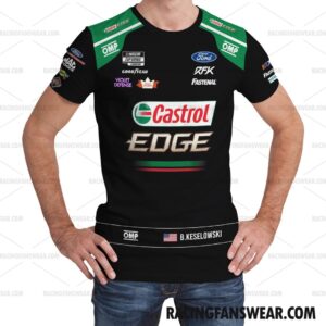 Brad Keselowski Nascar Racing 2023 Customize Name and Number Clothes Sweatshirt Zip Pop Top Hoodie T-Shirt Long Pant 9 Nascar store - Loyal fans of Brad Keselowski's Combo Unisex Hoodie + Unisex Long Pants,Combo Unisex Pop Top Hoodie + Unisex Long Pants,Combo Unisex Zip Hoodie + Unisex Long Pants,Combo Kid Hoodie + Kid Long Pants,Combo Kid Zip Hoodie + Kid Long Pants,Unisex Pop Top Hoodie,Unisex Hoodie,Unisex Zip Hoodie,Unisex T-Shirt,Unisex Sweatshirt,Unisex Long Pants,Kid Hoodie,Kid Zip Hoodie,Kid T-Shirt,Kid Sweatshirt,Kid Long Pants:vintage nascar racing suit,uniform,apparel,shirts,merch,hoodie,jackets,shorts,sweatshirt,outfits,clothes