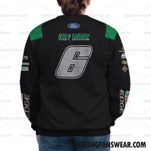 Brad Keselowski Nascar Racing 2023 Customize Name and Number Clothes Sweatshirt Zip Pop Top Hoodie T-Shirt Long Pant 13 Nascar store - Loyal fans of Brad Keselowski's Combo Unisex Hoodie + Unisex Long Pants,Combo Unisex Pop Top Hoodie + Unisex Long Pants,Combo Unisex Zip Hoodie + Unisex Long Pants,Combo Kid Hoodie + Kid Long Pants,Combo Kid Zip Hoodie + Kid Long Pants,Unisex Pop Top Hoodie,Unisex Hoodie,Unisex Zip Hoodie,Unisex T-Shirt,Unisex Sweatshirt,Unisex Long Pants,Kid Hoodie,Kid Zip Hoodie,Kid T-Shirt,Kid Sweatshirt,Kid Long Pants:vintage nascar racing suit,uniform,apparel,shirts,merch,hoodie,jackets,shorts,sweatshirt,outfits,clothes