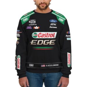 Brad Keselowski Nascar Racing 2023 Customize Name and Number Clothes Sweatshirt Zip Pop Top Hoodie T-Shirt Long Pant 12 Nascar store - Loyal fans of Brad Keselowski's Combo Unisex Hoodie + Unisex Long Pants,Combo Unisex Pop Top Hoodie + Unisex Long Pants,Combo Unisex Zip Hoodie + Unisex Long Pants,Combo Kid Hoodie + Kid Long Pants,Combo Kid Zip Hoodie + Kid Long Pants,Unisex Pop Top Hoodie,Unisex Hoodie,Unisex Zip Hoodie,Unisex T-Shirt,Unisex Sweatshirt,Unisex Long Pants,Kid Hoodie,Kid Zip Hoodie,Kid T-Shirt,Kid Sweatshirt,Kid Long Pants:vintage nascar racing suit,uniform,apparel,shirts,merch,hoodie,jackets,shorts,sweatshirt,outfits,clothes