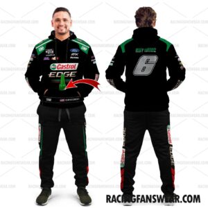 Brad Keselowski Nascar Racing 2023 Customize Name and Number Clothes Sweatshirt Zip Pop Top Hoodie T-Shirt Long Pant 1 Nascar store - Loyal fans of Brad Keselowski's Combo Unisex Hoodie + Unisex Long Pants,Combo Unisex Pop Top Hoodie + Unisex Long Pants,Combo Unisex Zip Hoodie + Unisex Long Pants,Combo Kid Hoodie + Kid Long Pants,Combo Kid Zip Hoodie + Kid Long Pants,Unisex Pop Top Hoodie,Unisex Hoodie,Unisex Zip Hoodie,Unisex T-Shirt,Unisex Sweatshirt,Unisex Long Pants,Kid Hoodie,Kid Zip Hoodie,Kid T-Shirt,Kid Sweatshirt,Kid Long Pants:vintage nascar racing suit,uniform,apparel,shirts,merch,hoodie,jackets,shorts,sweatshirt,outfits,clothes