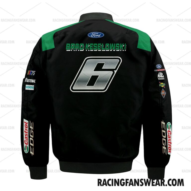 Nascar store - Loyal fans of Brad Keselowski's Bomber Jacket,Unisex Thick Coat,Unisex Sleeveless Hoodie,Unisex Hooded T-Shirt,Kid Sleeveless Hoodie,Kid Hooded T-Shirts,Kid Thick Coat:vintage nascar racing suit,uniform,apparel,shirts,merch,hoodie,jackets,shorts,sweatshirt,outfits,clothes