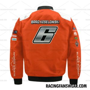 Nascar store - Loyal fans of Brad Keselowski's Bomber Jacket,Unisex Thick Coat,Unisex Sleeveless Hoodie,Unisex Hooded T-Shirt,Kid Sleeveless Hoodie,Kid Hooded T-Shirts,Kid Thick Coat:vintage nascar racing suit,uniform,apparel,shirts,merch,hoodie,jackets,shorts,sweatshirt,outfits,clothes