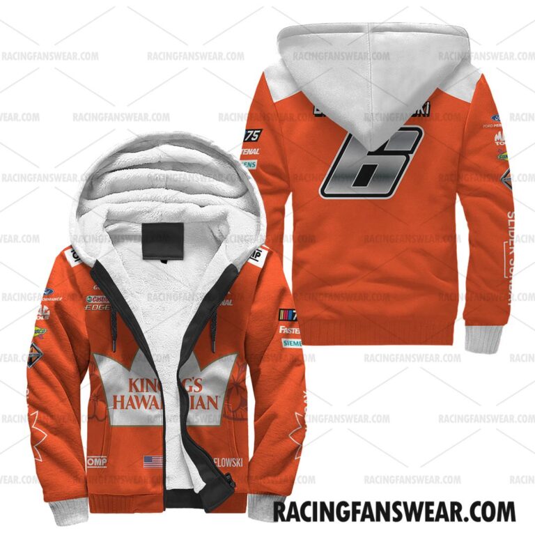 Nascar store - Loyal fans of Brad Keselowski's Bomber Jacket,Unisex Thick Coat,Unisex Sleeveless Hoodie,Unisex Hooded T-Shirt,Kid Sleeveless Hoodie,Kid Hooded T-Shirts,Kid Thick Coat:vintage nascar racing suit,uniform,apparel,shirts,merch,hoodie,jackets,shorts,sweatshirt,outfits,clothes