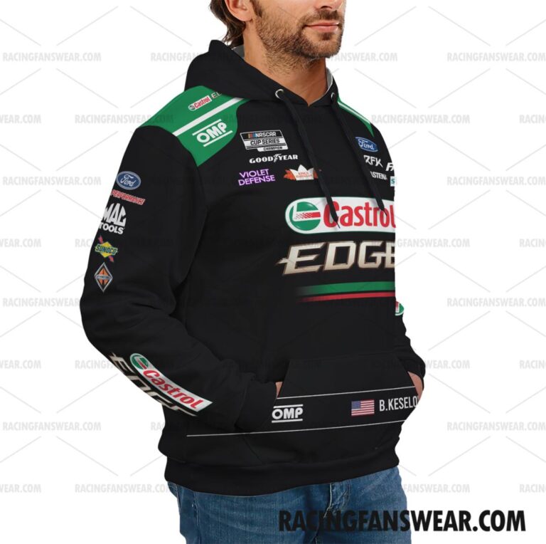 Nascar store - Loyal fans of Brad Keselowski's Combo Unisex Hoodie + Unisex Long Pants,Combo Unisex Pop Top Hoodie + Unisex Long Pants,Combo Unisex Zip Hoodie + Unisex Long Pants,Combo Kid Hoodie + Kid Long Pants,Combo Kid Zip Hoodie + Kid Long Pants,Unisex Pop Top Hoodie,Unisex Hoodie,Unisex Zip Hoodie,Unisex T-Shirt,Unisex Sweatshirt,Unisex Long Pants,Kid Hoodie,Kid Zip Hoodie,Kid T-Shirt,Kid Sweatshirt,Kid Long Pants:vintage nascar racing suit,uniform,apparel,shirts,merch,hoodie,jackets,shorts,sweatshirt,outfits,clothes