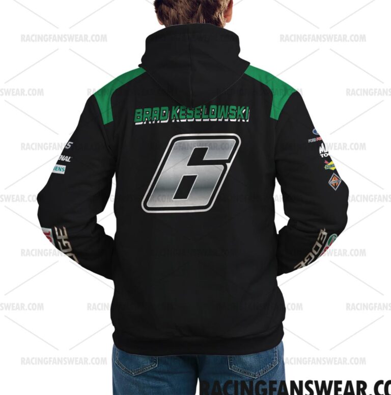 Nascar store - Loyal fans of Brad Keselowski's Combo Unisex Hoodie + Unisex Long Pants,Combo Unisex Pop Top Hoodie + Unisex Long Pants,Combo Unisex Zip Hoodie + Unisex Long Pants,Combo Kid Hoodie + Kid Long Pants,Combo Kid Zip Hoodie + Kid Long Pants,Unisex Pop Top Hoodie,Unisex Hoodie,Unisex Zip Hoodie,Unisex T-Shirt,Unisex Sweatshirt,Unisex Long Pants,Kid Hoodie,Kid Zip Hoodie,Kid T-Shirt,Kid Sweatshirt,Kid Long Pants:vintage nascar racing suit,uniform,apparel,shirts,merch,hoodie,jackets,shorts,sweatshirt,outfits,clothes