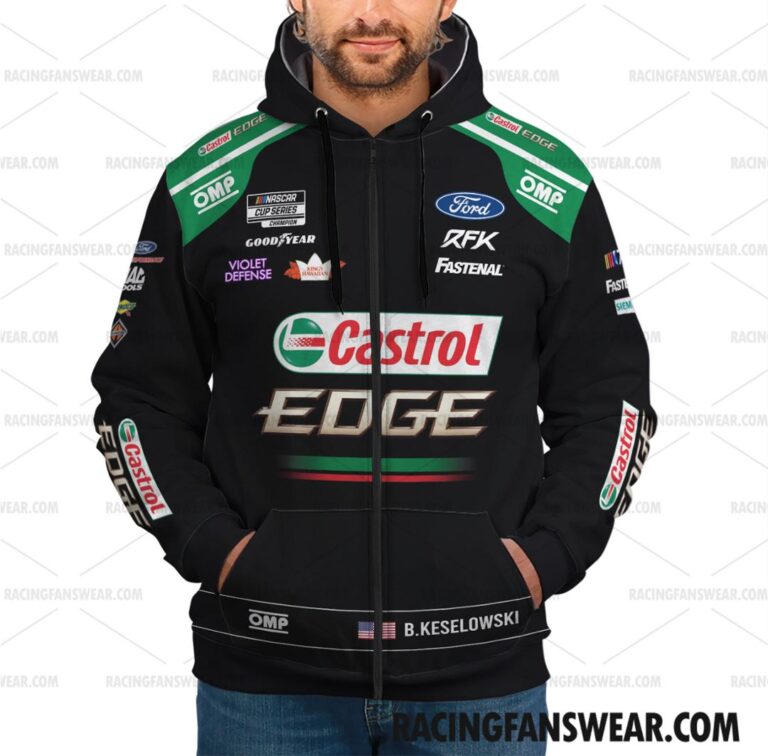 Nascar store - Loyal fans of Brad Keselowski's Combo Unisex Hoodie + Unisex Long Pants,Combo Unisex Pop Top Hoodie + Unisex Long Pants,Combo Unisex Zip Hoodie + Unisex Long Pants,Combo Kid Hoodie + Kid Long Pants,Combo Kid Zip Hoodie + Kid Long Pants,Unisex Pop Top Hoodie,Unisex Hoodie,Unisex Zip Hoodie,Unisex T-Shirt,Unisex Sweatshirt,Unisex Long Pants,Kid Hoodie,Kid Zip Hoodie,Kid T-Shirt,Kid Sweatshirt,Kid Long Pants:vintage nascar racing suit,uniform,apparel,shirts,merch,hoodie,jackets,shorts,sweatshirt,outfits,clothes