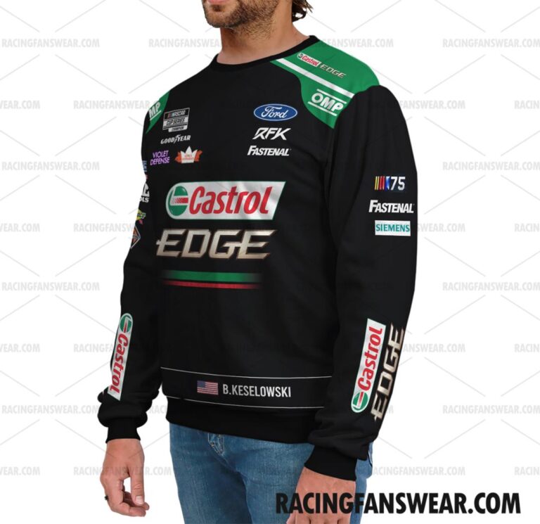 Nascar store - Loyal fans of Brad Keselowski's Combo Unisex Hoodie + Unisex Long Pants,Combo Unisex Pop Top Hoodie + Unisex Long Pants,Combo Unisex Zip Hoodie + Unisex Long Pants,Combo Kid Hoodie + Kid Long Pants,Combo Kid Zip Hoodie + Kid Long Pants,Unisex Pop Top Hoodie,Unisex Hoodie,Unisex Zip Hoodie,Unisex T-Shirt,Unisex Sweatshirt,Unisex Long Pants,Kid Hoodie,Kid Zip Hoodie,Kid T-Shirt,Kid Sweatshirt,Kid Long Pants:vintage nascar racing suit,uniform,apparel,shirts,merch,hoodie,jackets,shorts,sweatshirt,outfits,clothes