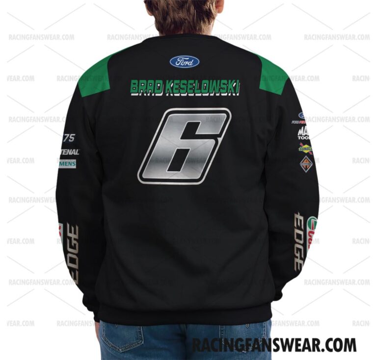 Nascar store - Loyal fans of Brad Keselowski's Combo Unisex Hoodie + Unisex Long Pants,Combo Unisex Pop Top Hoodie + Unisex Long Pants,Combo Unisex Zip Hoodie + Unisex Long Pants,Combo Kid Hoodie + Kid Long Pants,Combo Kid Zip Hoodie + Kid Long Pants,Unisex Pop Top Hoodie,Unisex Hoodie,Unisex Zip Hoodie,Unisex T-Shirt,Unisex Sweatshirt,Unisex Long Pants,Kid Hoodie,Kid Zip Hoodie,Kid T-Shirt,Kid Sweatshirt,Kid Long Pants:vintage nascar racing suit,uniform,apparel,shirts,merch,hoodie,jackets,shorts,sweatshirt,outfits,clothes