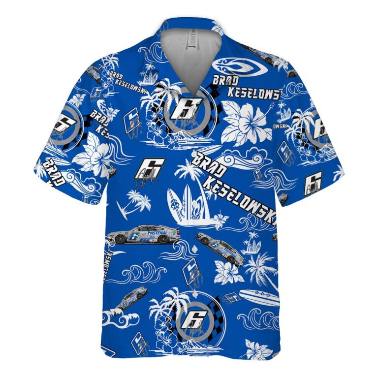 Nascar store - Loyal fans of Brad Keselowski's Unisex Hawaiian Shirt,Unisex Button Shirt,Unisex Baseball Jerseys,Unisex Short Pants,Kid Hawaiian Shirt,Kid Button Shirt,Kid Short Pants,Kid Baseball Jerseys,Youth Baseball Jerseys:vintage nascar racing suit,uniform,apparel,shirts,merch,hoodie,jackets,shorts,sweatshirt,outfits,clothes