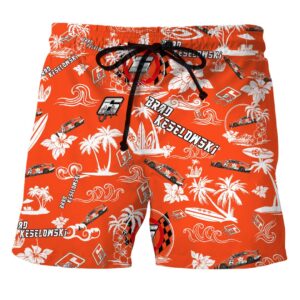 Brad Keselowski Nascar Racing Baseball Jersey Button Hawaiian Shirts Short Pants 7 Nascar store - Loyal fans of Brad Keselowski's Unisex Hawaiian Shirt,Unisex Button Shirt,Unisex Baseball Jerseys,Unisex Short Pants,Kid Hawaiian Shirt,Kid Button Shirt,Kid Short Pants,Kid Baseball Jerseys,Youth Baseball Jerseys:vintage nascar racing suit,uniform,apparel,shirts,merch,hoodie,jackets,shorts,sweatshirt,outfits,clothes